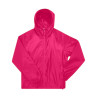 Magenta Pink